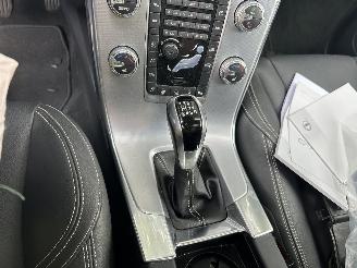 Volvo S-60 2.0    ( Schuifdak,Leer )  108845 KM picture 8