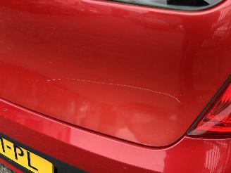 Kia Picanto 1.0   3 Drs picture 5