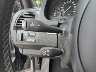 BMW X5 4.4 i Executive Aut. LPG Trekhaak picture 15