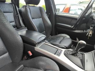 BMW X5 4.4 i Executive Aut. LPG Trekhaak picture 39