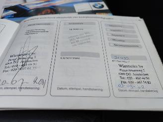 BMW X5 4.4 i Executive Aut. LPG Trekhaak picture 21