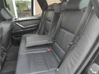 BMW X5 4.4 i Executive Aut. LPG Trekhaak picture 35