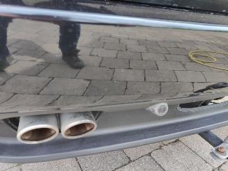 BMW X5 4.4 i Executive Aut. LPG Trekhaak picture 38