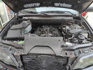 BMW X5 4.4 i Executive Aut. LPG Trekhaak picture 46