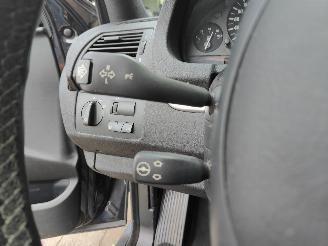 BMW X5 4.4 i Executive Aut. LPG Trekhaak picture 32