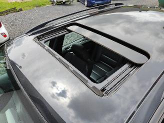 BMW X5 4.4 i Executive Aut. LPG Trekhaak picture 40