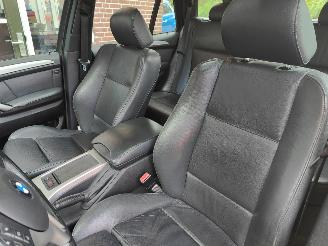 BMW X5 4.4 i Executive Aut. LPG Trekhaak picture 10
