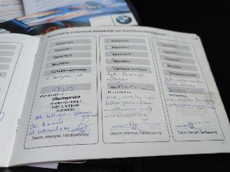 BMW X5 4.4 i Executive Aut. LPG Trekhaak picture 23