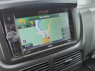 Opel Combo VAN1.3 CDTi Edition L1 H1 picture 12