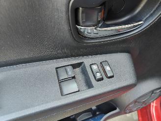 Toyota Yaris 1.0 Aspiration Clima Cruise picture 16