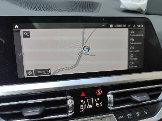 BMW 3-serie Touring 320e M-Pakket Aut. picture 24