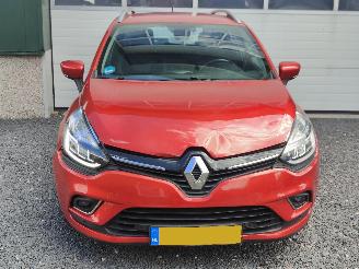 Renault Clio 0.9 TCe Intens Navi picture 2