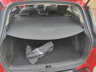 Renault Clio 0.9 TCe Intens Navi picture 29