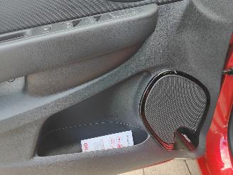 Renault Clio 0.9 TCe Intens Navi picture 26