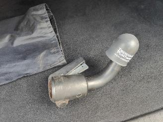 Renault Clio 0.9 TCe Intens Navi picture 14