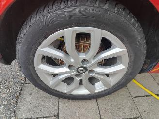 Renault Clio 0.9 TCe Intens Navi picture 18