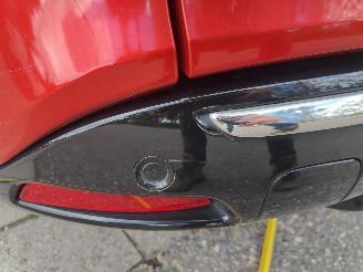 Renault Clio 0.9 TCe Intens Navi picture 27