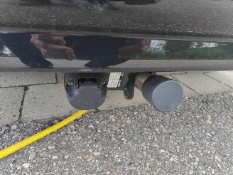 Renault Clio 0.9 TCe Intens Navi picture 28