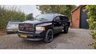 Dodge Ram  picture 3