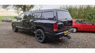 Dodge Ram  picture 8