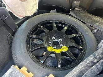 Land Rover Range Rover Range Rover Velar (LY), Terreinwagen, 2013 2.0 D240 AWD picture 5