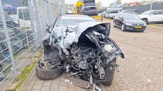 BMW X3 X3M (F97), SUV, 2019 3.0 TwinPower Turbo 24V Competition picture 2