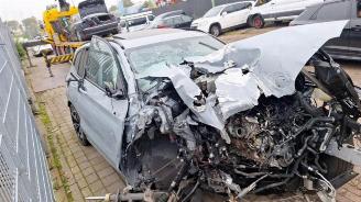 BMW X3 X3M (F97), SUV, 2019 3.0 TwinPower Turbo 24V Competition picture 6