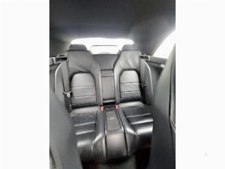Mercedes E-klasse E (R207), Cabrio, 2010 / 2017 E-350 CGI V6 24V picture 10