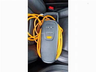 Opel Ampera Ampera, Hatchback, 2011 / 2015 1.4 16V picture 10