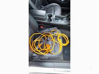 Opel Ampera Ampera, Hatchback, 2011 / 2015 1.4 16V picture 15