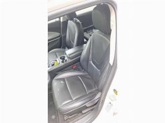 Opel Ampera Ampera, Hatchback, 2011 / 2015 1.4 16V picture 12