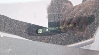 Opel Ampera Ampera, Hatchback, 2011 / 2015 1.4 16V picture 14