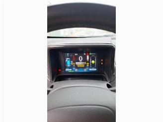 Opel Ampera Ampera, Hatchback, 2011 / 2015 1.4 16V picture 9