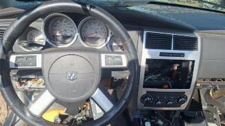 Dodge Charger Charger (LX/LD), Sedan, 2005 / 2010 6.1 SRT-8 picture 5