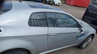 Alfa Romeo Brera Brera (939), Coupe, 2006 / 2011 2.4 JTDM 20V picture 3