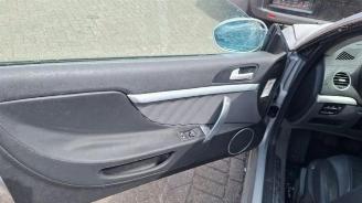 Alfa Romeo Brera Brera (939), Coupe, 2006 / 2011 2.4 JTDM 20V picture 18