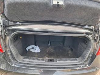 Audi A3 A3 Cabriolet (8P7), Cabrio, 2008 / 2013 1.6 picture 13