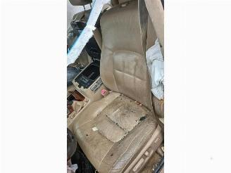 Toyota Landcruiser Land Cruiser V8 (J20), Terreinwagen, 2007 4.5 D-4D 32V picture 9