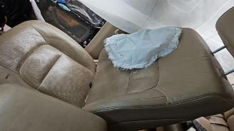 Toyota Landcruiser Land Cruiser V8 (J20), Terreinwagen, 2007 4.5 D-4D 32V picture 10