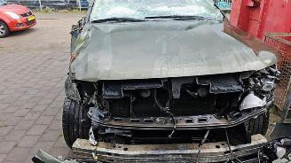 Toyota Landcruiser Land Cruiser V8 (J20), Terreinwagen, 2007 4.5 D-4D 32V picture 2