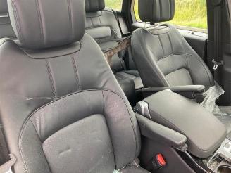 Land Rover Range Rover  picture 10