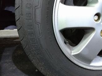 Mercedes Sprinter 316  CDI picture 15