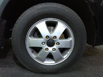 Mercedes Sprinter 316  CDI picture 7