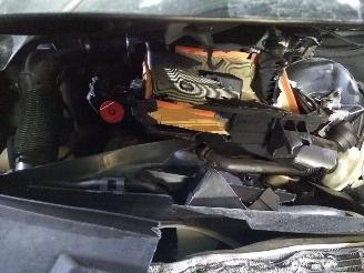 Mercedes Sprinter 316  CDI picture 11