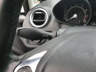 Ford Fiesta 1.0 Style picture 26