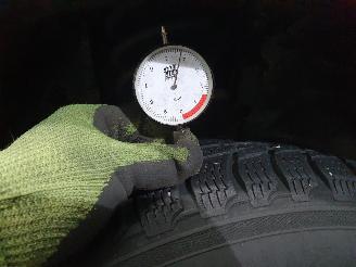 Mazda CX-5 2.5 Skyactiv-G 192 picture 39