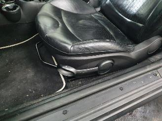 Mini Clubman R55 Cooper S picture 28