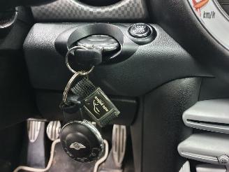 Mini Clubman R55 Cooper S picture 20