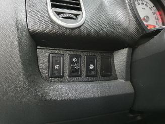 Opel Agila F68 1.2i picture 23