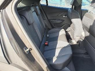 Peugeot 2008 P24E 1.2P Aut picture 37